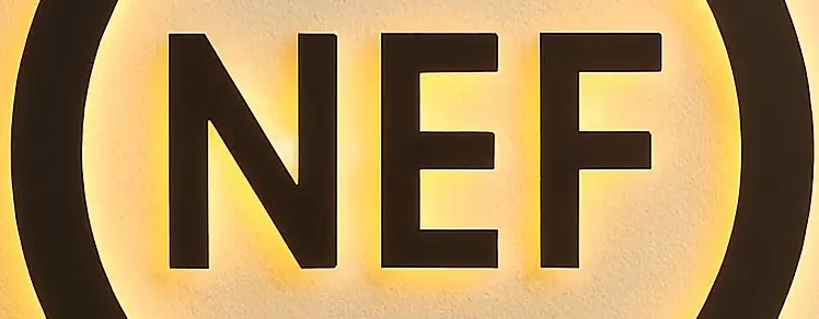 NGOZICHINOYELUM EMPOWERMENT FOUNDATION LOGO